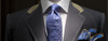 Stylizacje i wzory Krawatów